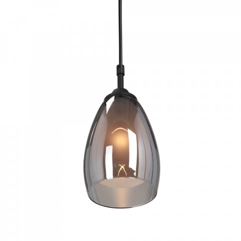 Подвесной светильник Vitaluce V2963-1/1S