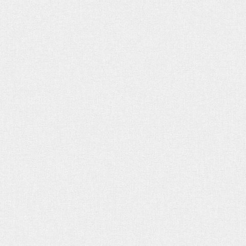 Обои GNI Gaenari Avenue 1 77233-1