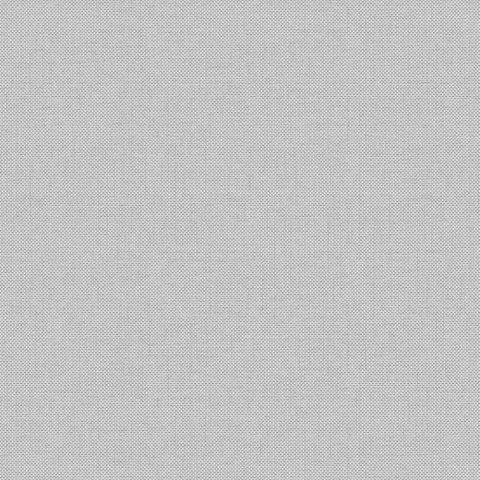 Обои GNI Gaenari Avenue 1 77235-3