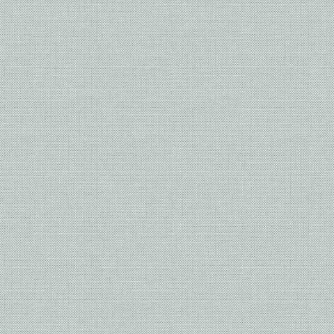 Обои GNI Gaenari Avenue 1 77235-4