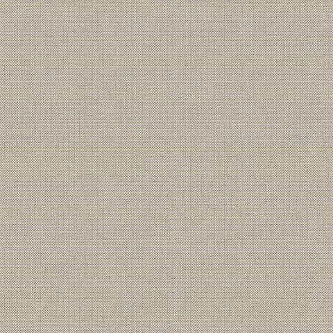 Обои GNI Gaenari Avenue 1 77235-5