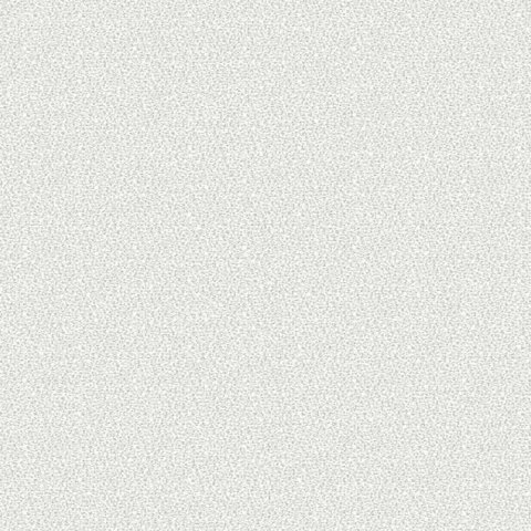 Обои GNI Gaenari Avenue 1 77236-3