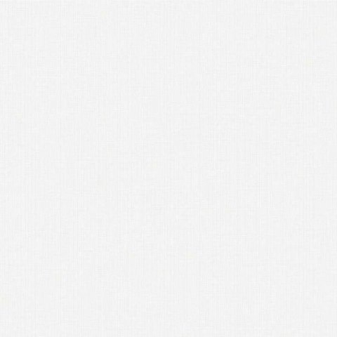 Обои GNI Gaenari Avenue 1 77255-1