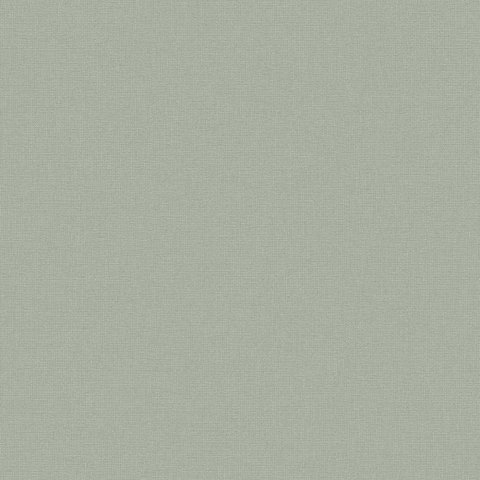 Обои GNI Gaenari Avenue 1 77255-6