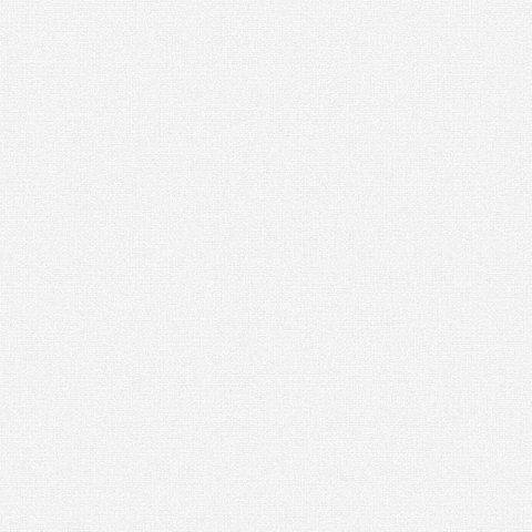 Обои GNI Gaenari Avenue 1 77256-1