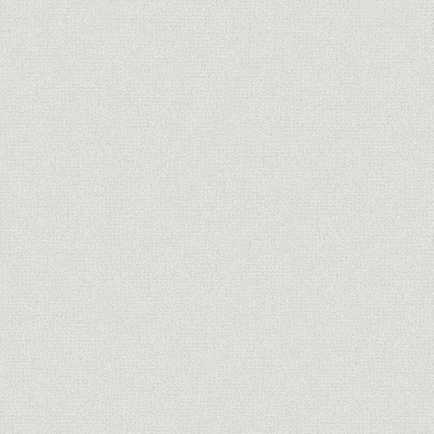 Обои GNI Gaenari Avenue 1 77256-2