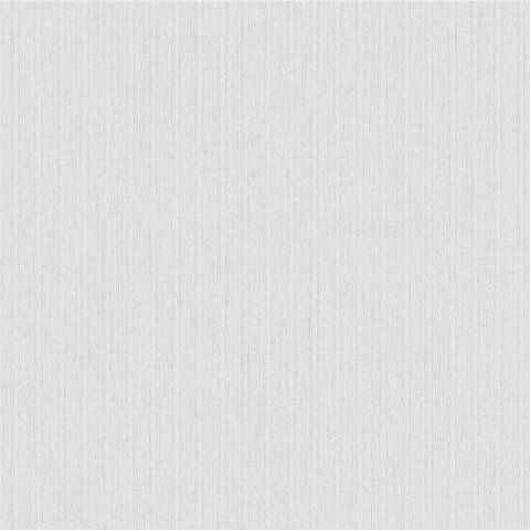 Обои GNI Gaenari Avenue 1 77257-3