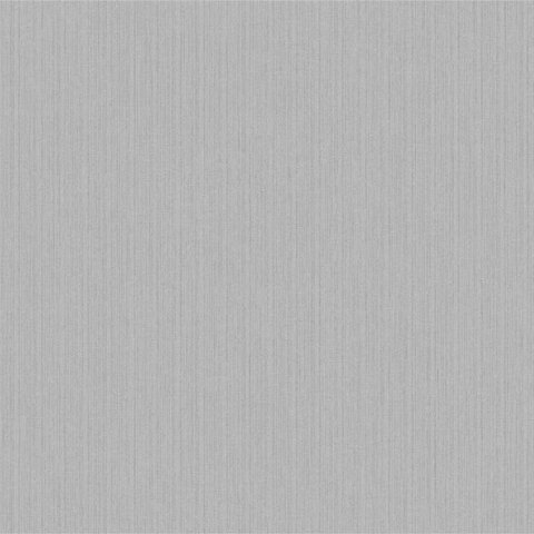 Обои GNI Gaenari Avenue 1 77257-5