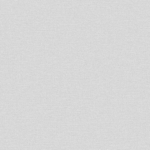 Обои GNI Gaenari Avenue 1 77259-3