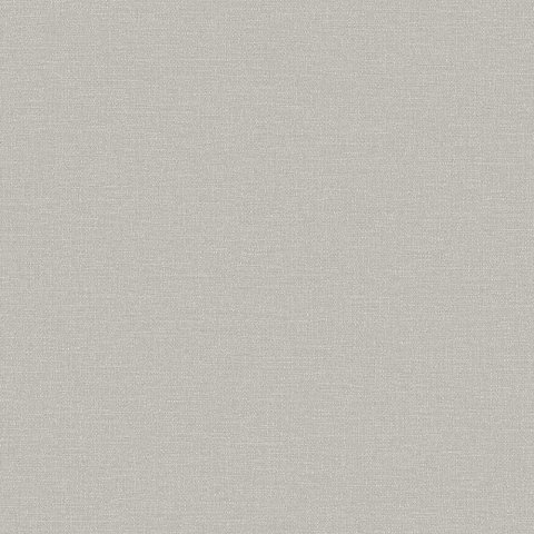 Обои GNI Gaenari Avenue 1 77259-4