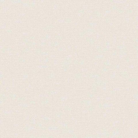 Обои GNI Gaenari Avenue 1 77259-5