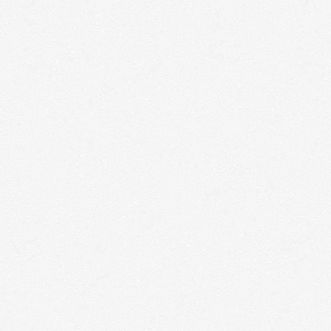 Обои GNI Gaenari Avenue 1 77261-1