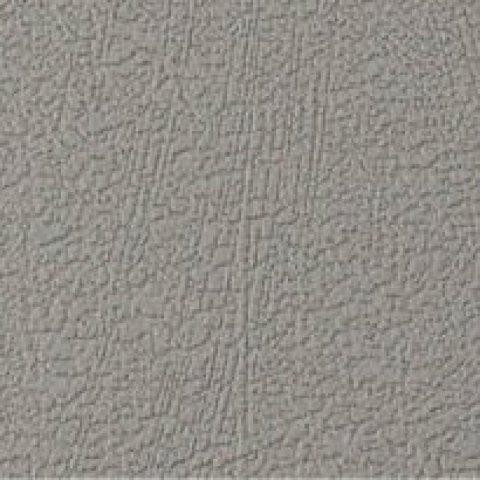 Обои GNI Gaenari Lohas 2020 77261-4