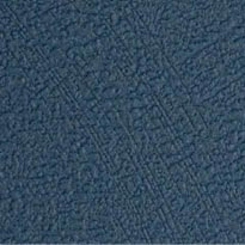 Обои GNI Gaenari Lohas 2020 77261-6