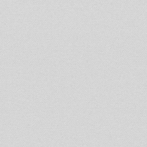 Обои GNI Gaenari Avenue 1 77263-3