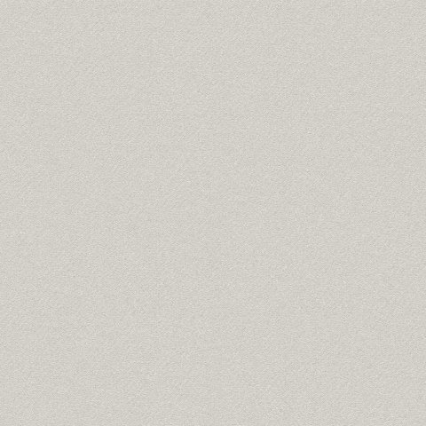 Обои GNI Gaenari Avenue 1 77263-4