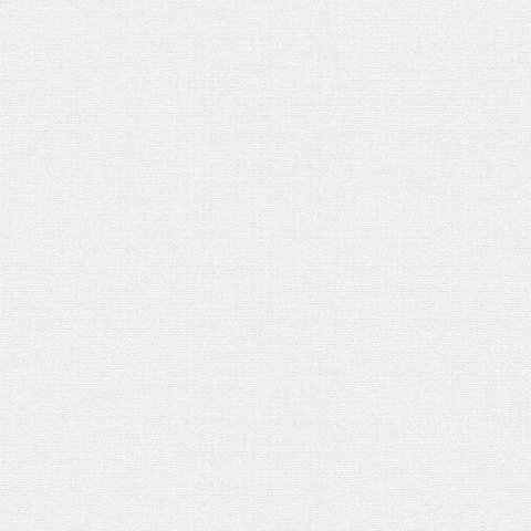 Обои GNI Gaenari Avenue 1 77264-1