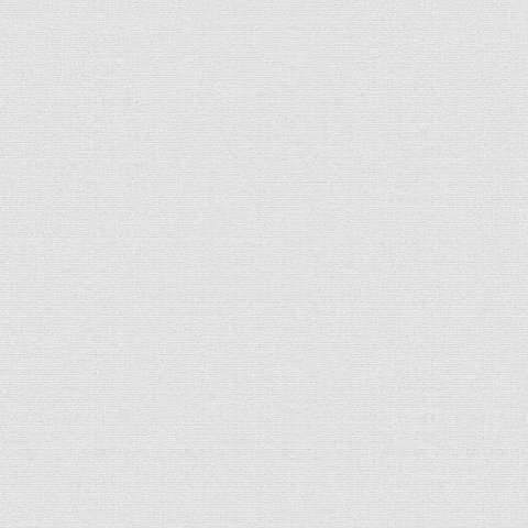 Обои GNI Gaenari Avenue 1 77264-2