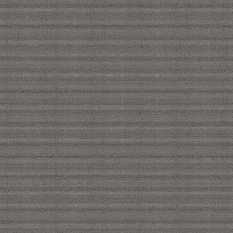 Обои GNI Gaenari Avenue 1 77264-6