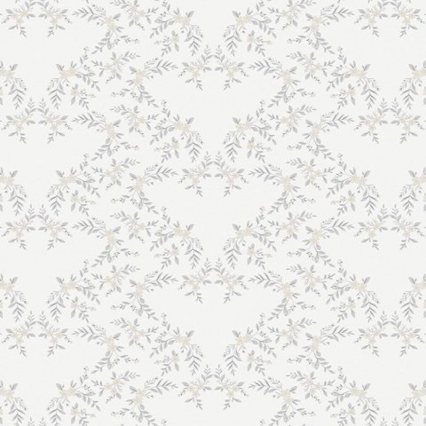 Обои GNI Gaenari Avenue 1 77278-1