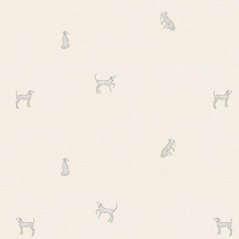 Обои GNI Gaenari Avenue 1 77279-1