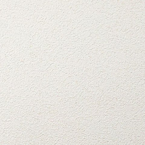 Обои GNI Gaenari Avenue 1 77281-2