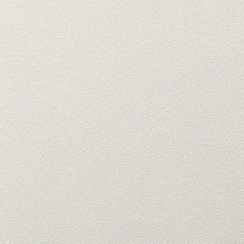 Обои GNI Gaenari Avenue 1 77282-3