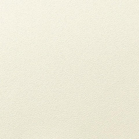 Обои GNI Gaenari Avenue 1 77282-4