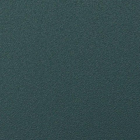 Обои GNI Gaenari Avenue 1 77282-6