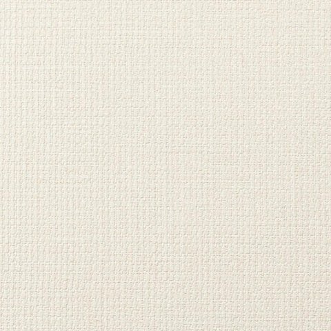 Обои GNI Gaenari Avenue 2 77283-2