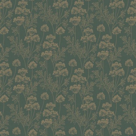 Обои GNI Gaenari Avenue 2 77284-2