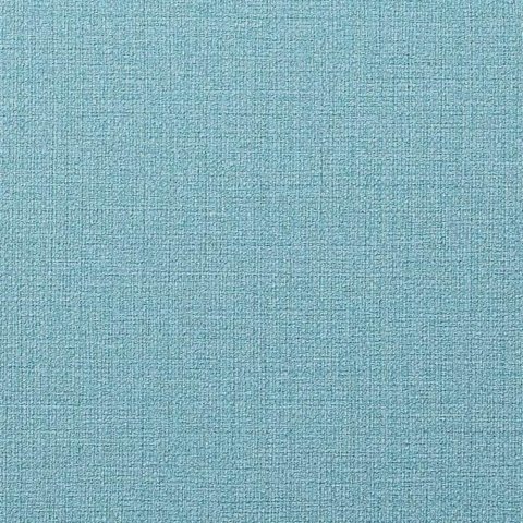 Обои GNI Gaenari Avenue 2 77285-10