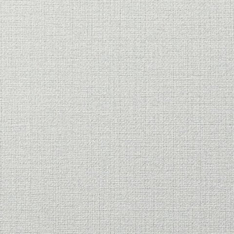 Обои GNI Gaenari Avenue 2 77285-3