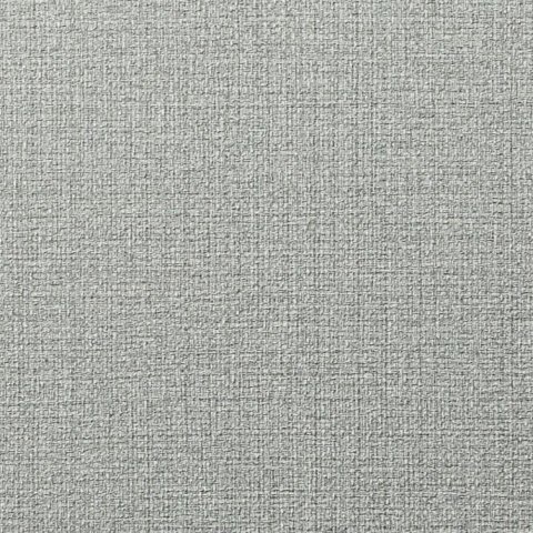 Обои GNI Gaenari Avenue 2 77285-5