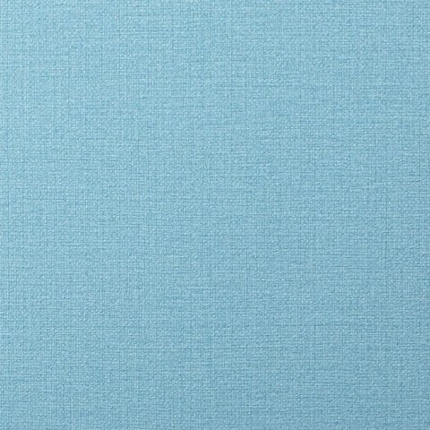 Обои GNI Gaenari Avenue 2 77285-8