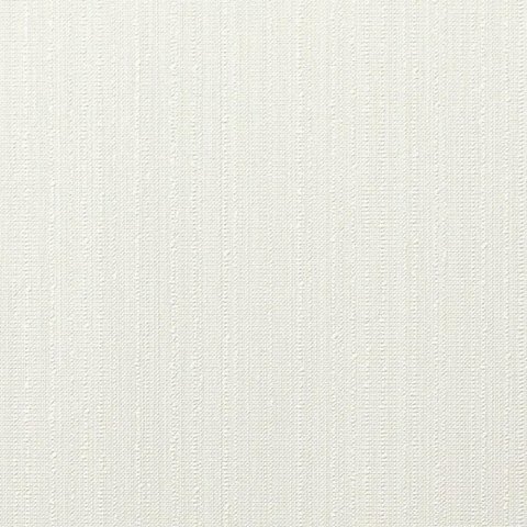 Обои GNI Gaenari Avenue 2 77287-1