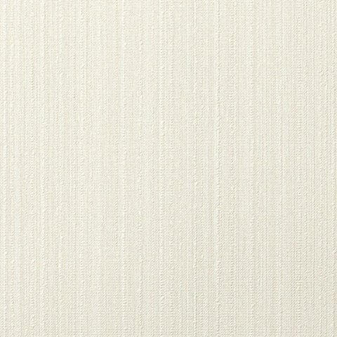 Обои GNI Gaenari Avenue 2 77287-2