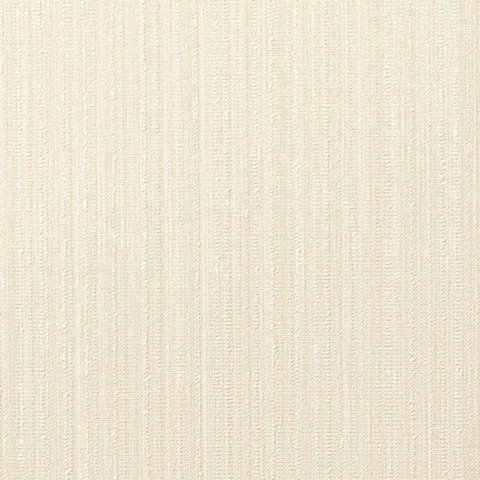 Обои GNI Gaenari Avenue 2 77287-3