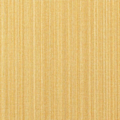 Обои GNI Gaenari Avenue 2 77287-4