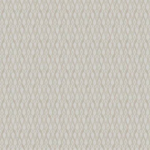 Обои GNI Gaenari Avenue 2 77288-1