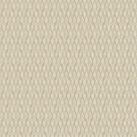 Обои GNI Gaenari Avenue 2 77288-2