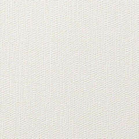 Обои GNI Gaenari Avenue 2 77289-2