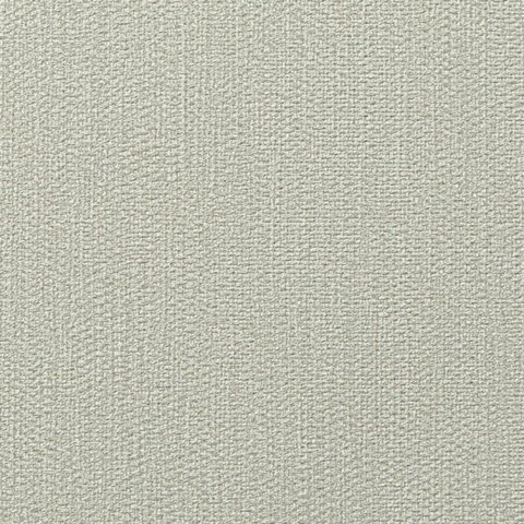 Обои GNI Gaenari Avenue 2 77289-8