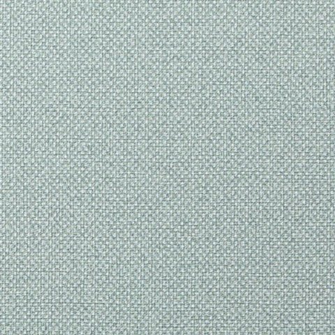 Обои GNI Gaenari Avenue 2 77291-10