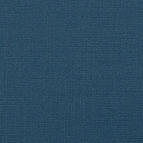 Обои GNI Gaenari Avenue 2 77291-11