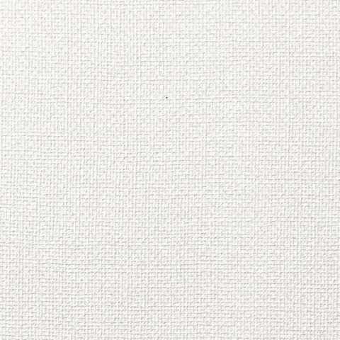 Обои GNI Gaenari Avenue 2 77291-2