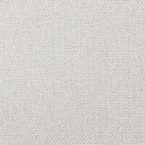 Обои GNI Gaenari Avenue 2 77291-3