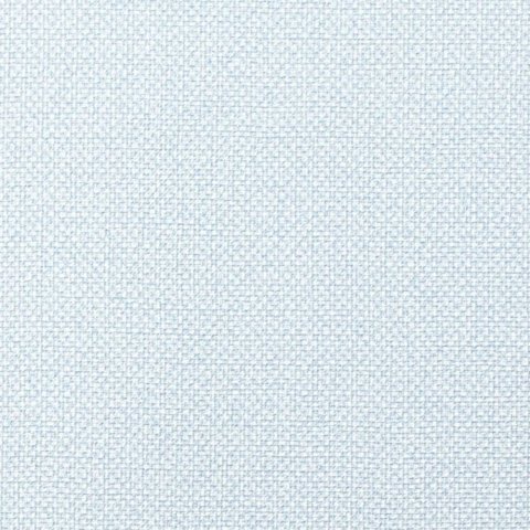 Обои GNI Gaenari Avenue 2 77291-5