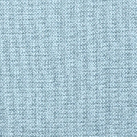 Обои GNI Gaenari Avenue 2 77291-7