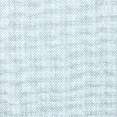 Обои GNI Gaenari Avenue 2 77291-8